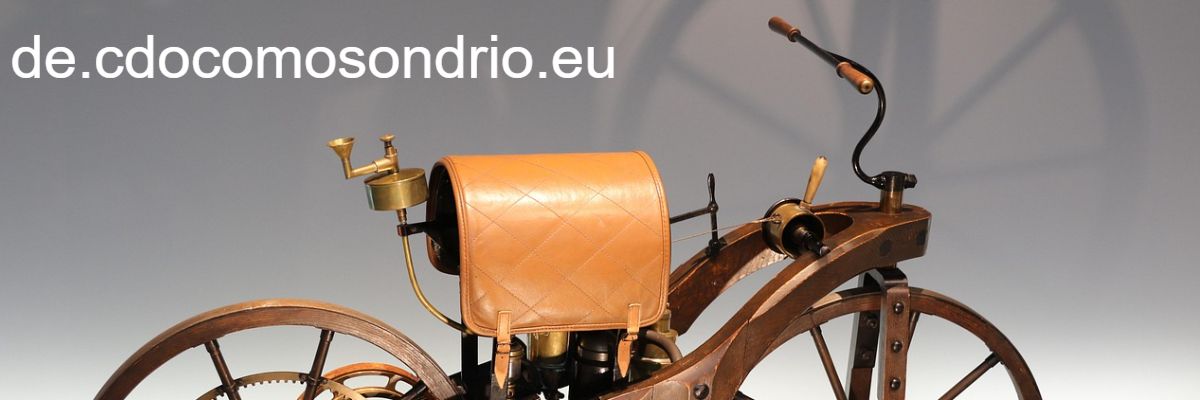 de.cdocomosondrio.eu